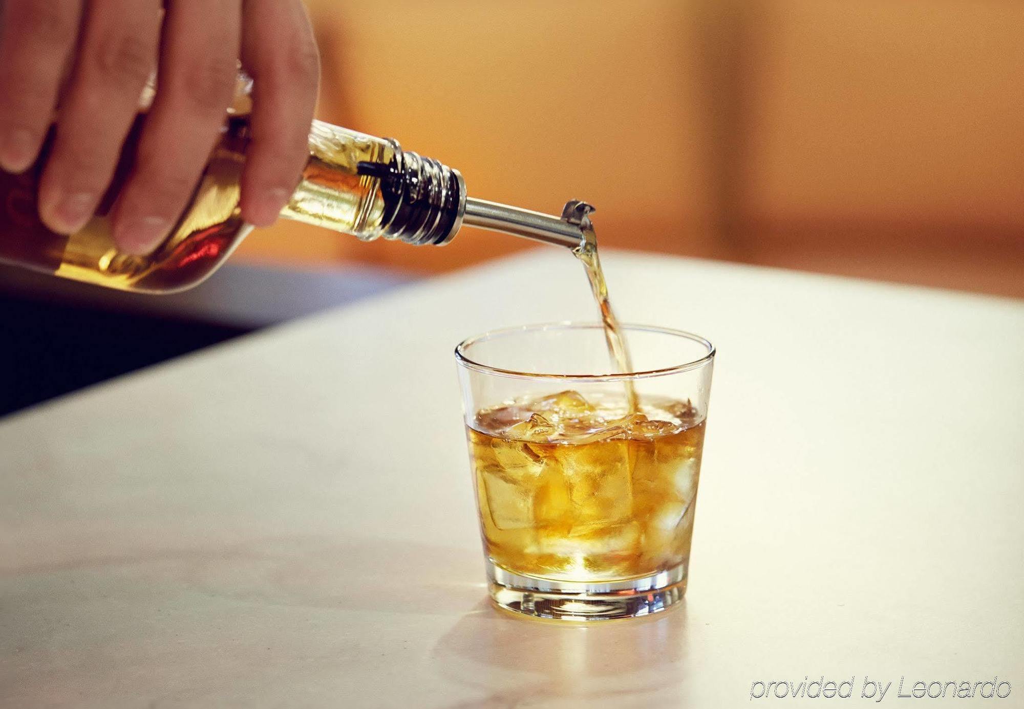 劳德代尔堡韦斯顿万怡酒店 外观 照片